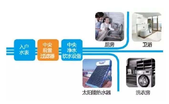 33.jpg 圖片