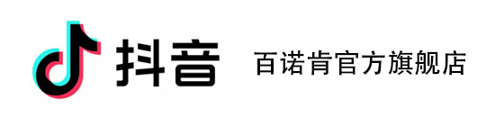 抖音.jpg